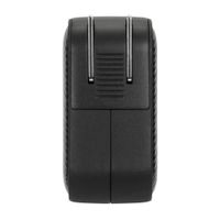 Miniatura 13 de CARGADOR PORTATIL TARGUS 65 W MULTI PUERTOS ADAPTADOR