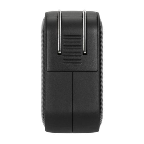 CARGADOR PORTATIL TARGUS 65 W MULTI PUERTOS ADAPTADOR - Imagen 13 de 16 CARGADOR PORTATIL TARGUS 65 W MULTI PUERTOS ADAPTADOR - Imagen 13 de 16