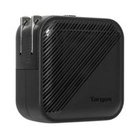 Miniatura 14 de CARGADOR PORTATIL TARGUS 65 W MULTI PUERTOS ADAPTADOR
