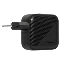 Miniatura 15 de CARGADOR PORTATIL TARGUS 65 W MULTI PUERTOS ADAPTADOR