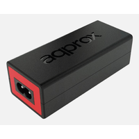 Miniatura 1 de Approx APPA15V2 Adaptador de corriente 36W