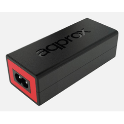 Approx APPA15V2 Adaptador de corriente 36W