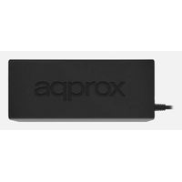 Miniatura 2 de Approx APPA15V2 Adaptador de corriente 36W