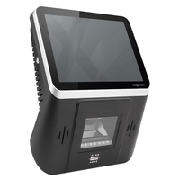Miniatura 1 de Approx Verificador precios 8 appCheckerprice01
