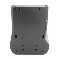 Miniatura 3 de Approx Verificador precios 8 appCheckerprice01