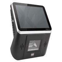 Miniatura 4 de Approx Verificador precios 8 appCheckerprice01