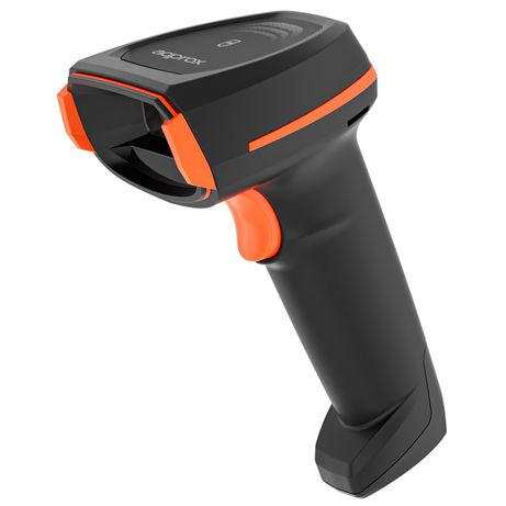 SCANNER CODIGO DE BARRAS APPROX APPLS23 2D/1D 60fps USB - Imagen 2 de 3 SCANNER CODIGO DE BARRAS APPROX APPLS23 2D/1D 60fps USB - Imagen 2 de 3