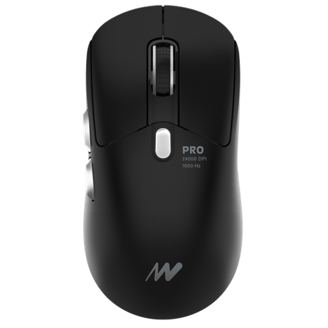 RATON NETWAY XM810 BT+2.4 GAMING - Imagen 1 de 1 RATON NETWAY XM810 BT+2.4 GAMING - Imagen 1 de 1