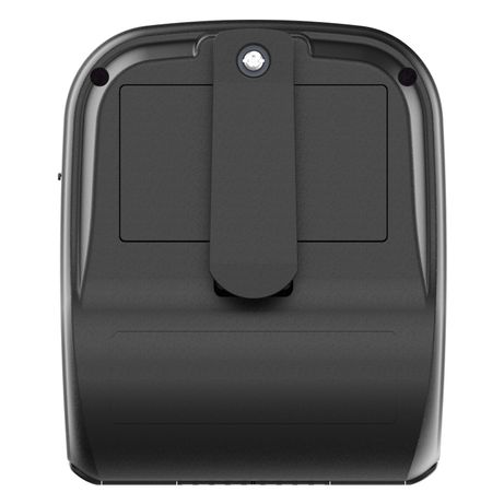 approx Impresora Tiquets appPOS80PORTABLE Wifi - Imagen 5 de 5 approx Impresora Tiquets appPOS80PORTABLE Wifi - Imagen 5 de 5