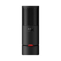 Miniatura 1 de HP HYPERX SOLOCAST 2 - MICROFO