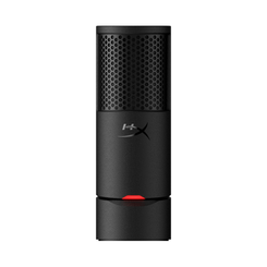 HP HYPERX SOLOCAST 2 - MICROFO