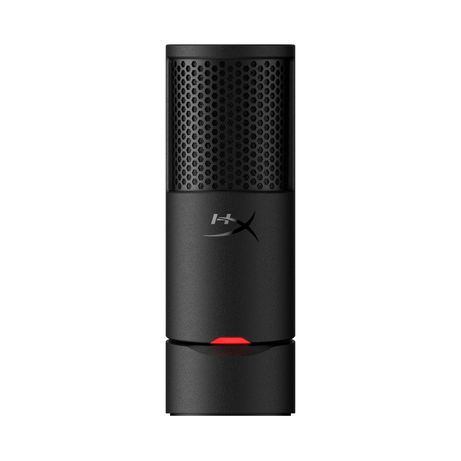 HP HYPERX SOLOCAST 2 - MICROFO - Imagen 2 de 8 HP HYPERX SOLOCAST 2 - MICROFO - Imagen 2 de 8