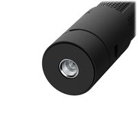 Miniatura 3 de HP HYPERX SOLOCAST 2 - MICROFO