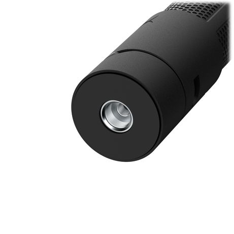 HP HYPERX SOLOCAST 2 - MICROFO - Imagen 3 de 8 HP HYPERX SOLOCAST 2 - MICROFO - Imagen 3 de 8