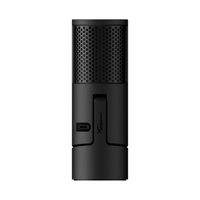 Miniatura 4 de HP HYPERX SOLOCAST 2 - MICROFO