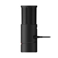 Miniatura 5 de HP HYPERX SOLOCAST 2 - MICROFO