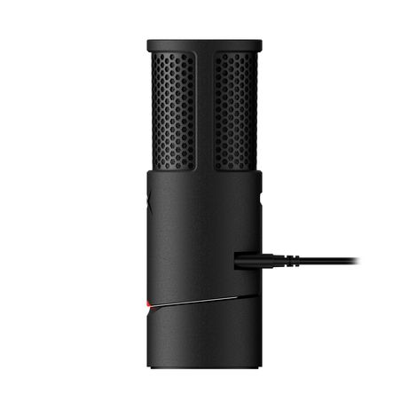 HP HYPERX SOLOCAST 2 - MICROFO - Imagen 5 de 8 HP HYPERX SOLOCAST 2 - MICROFO - Imagen 5 de 8