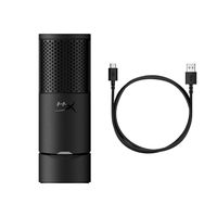Miniatura 6 de HP HYPERX SOLOCAST 2 - MICROFO