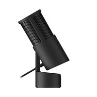Miniatura 7 de HP HYPERX SOLOCAST 2 - MICROFO