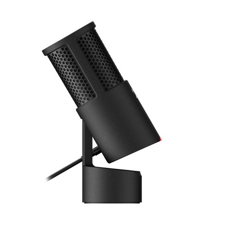 HP HYPERX SOLOCAST 2 - MICROFO - Imagen 7 de 8 HP HYPERX SOLOCAST 2 - MICROFO - Imagen 7 de 8