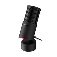 Miniatura 8 de HP HYPERX SOLOCAST 2 - MICROFO