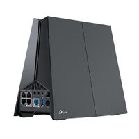 Miniatura 2 de ROUTER GAMING WIFI 7 TRIBAND TP-LINK ARCHER GE550 BE9300 9220Mbps 1xWAN 5Gb 1x5Gb 3x2.5Gb EASY MESH
