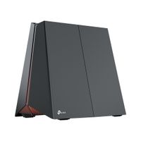 Miniatura 3 de ROUTER GAMING WIFI 7 TRIBAND TP-LINK ARCHER GE550 BE9300 9220Mbps 1xWAN 5Gb 1x5Gb 3x2.5Gb EASY MESH