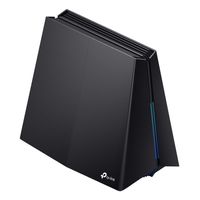Miniatura 6 de ROUTER GAMING WIFI 6E TRIBAND TP-LINK EASY MESH AXE5400 160MhZ 4x2.5Gb VPN DISE??O GAMING RGB