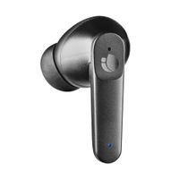 Miniatura 5 de AURICULAR INTRAUDITIVO BLUETOOTH NGS ARTICA HUSH TWS BT 5.3 ANC ENC 16h MICROFONO CONTROL TACTIL NEG