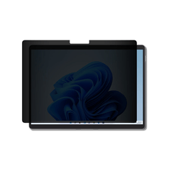 Privacy Screen for Microsoft Surface Pro