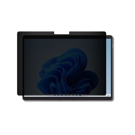 Privacy Screen for Microsoft Surface Pro - Imagen 2 de 2 Privacy Screen for Microsoft Surface Pro - Imagen 2 de 2