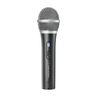 Miniatura 1 de MICROPHONE