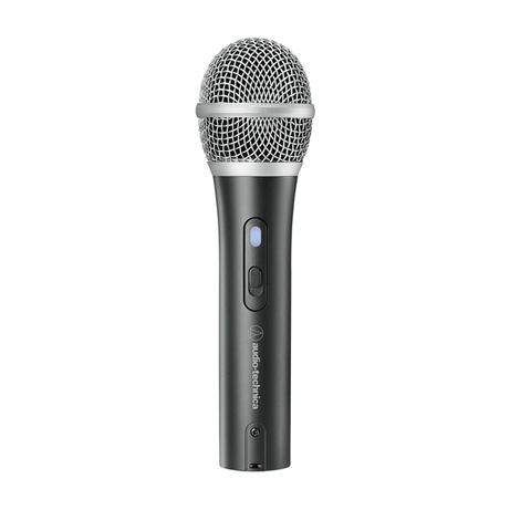 MICROPHONE - Imagen 1 de 2 MICROPHONE - Imagen 1 de 2