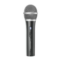 Miniatura 2 de MICROPHONE