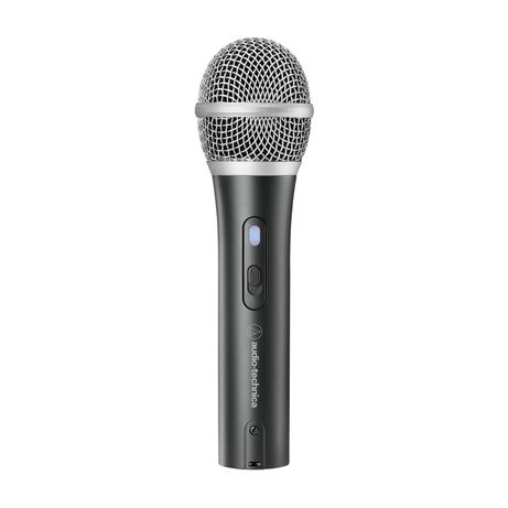 MICROPHONE - Imagen 2 de 2 MICROPHONE - Imagen 2 de 2