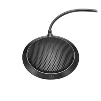 Miniatura 1 de MICROPHONE