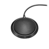 Miniatura 2 de MICROPHONE