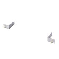 Miniatura 2 de Rack mount kit for AT-x230-18GP