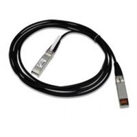 Miniatura 2 de SFP+ Direct attach cable  Twinax  1m (0 to 70°C)