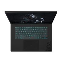 Miniatura 6 de (PT) GIGABYTE PORTATIL GAMING A16 CVHI3PT864SD,RPL I7-13620H,32GB DDR5,SSD 1TB,16" WUXGA+ 165Hz,RTX5060/8GB,FREEDOS (GREY)