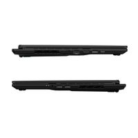 Miniatura 7 de (PT) GIGABYTE PORTATIL GAMING A16 CVHI3PT864SD,RPL I7-13620H,32GB DDR5,SSD 1TB,16" WUXGA+ 165Hz,RTX5060/8GB,FREEDOS (GREY)