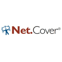 Miniatura 1 de NET.COVER ADVANCED SYSTEM - 1 YEAR