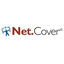 NET.COVER ADVANCED SYSTEM - 1 YEAR