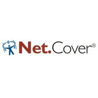 Miniatura 2 de NET.COVER ADVANCED SYSTEM - 1 YEAR
