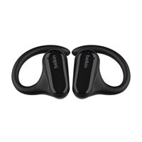Miniatura 3 de CLEARFIT OPEN-EAR WIRELESS EARBUDS BLACK