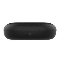Miniatura 5 de CLEARFIT OPEN-EAR WIRELESS EARBUDS BLACK