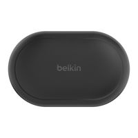 Miniatura 6 de CLEARFIT OPEN-EAR WIRELESS EARBUDS BLACK