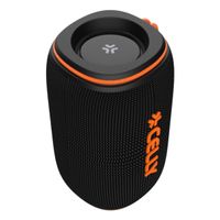 Miniatura 2 de Celly Altavoz inalámbrico 10w AURA