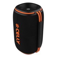 Miniatura 3 de Celly Altavoz inalámbrico 10w AURA