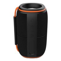 Miniatura 4 de Celly Altavoz inalámbrico 10w AURA